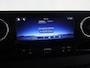 Mercedes-Benz eSprinter 314 | 81 Kwh | L2 H2 | RWD | PRO | 312 KM RANGE | Apple Carplay/Android Auto | Betimmering laadruimte | 3 zits | Trekhaak | Stoelverwarming | Achteruitrijcamera | Certified