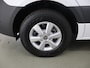 Mercedes-Benz eSprinter 314 | 81 Kwh | L2 H2 | RWD | PRO | 312 KM RANGE | Apple Carplay/Android Auto | Betimmering laadruimte | 3 zits | Trekhaak | Stoelverwarming | Achteruitrijcamera | Certified