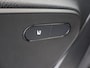 Mercedes-Benz eSprinter 314 | 81 Kwh | L2 H2 | RWD | PRO | 312 KM RANGE | Apple Carplay/Android Auto | Betimmering laadruimte | 3 zits | Trekhaak | Stoelverwarming | Achteruitrijcamera | Certified