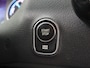 Mercedes-Benz eSprinter 314 | 81 Kwh | L2 H2 | RWD | PRO | 312 KM RANGE | Apple Carplay/Android Auto | Betimmering laadruimte | 3 zits | Trekhaak | Stoelverwarming | Achteruitrijcamera | Certified