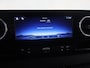 Mercedes-Benz eSprinter 314 | 81 Kwh | L2 H2 | RWD | PRO | 312 KM RANGE | Apple Carplay/Android Auto | Betimmering laadruimte | 3 zits | Trekhaak | Stoelverwarming | Achteruitrijcamera | Certified