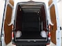 Mercedes-Benz eSprinter 314 | 81 Kwh | L2 H2 | RWD | PRO | 312 KM RANGE | Apple Carplay/Android Auto | Betimmering laadruimte | 3 zits | Trekhaak | Stoelverwarming | Achteruitrijcamera | Certified