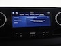 Mercedes-Benz eSprinter 314 | 81 Kwh | L2 H2 | RWD | PRO | 312 KM RANGE | Apple Carplay/Android Auto | Betimmering laadruimte | 3 zits | Trekhaak | Stoelverwarming | Achteruitrijcamera | Certified