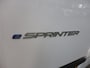 Mercedes-Benz eSprinter 314 | 81 Kwh | L2 H2 | RWD | PRO | 312 KM RANGE | Apple Carplay/Android Auto | Betimmering laadruimte | 3 zits | Trekhaak | Stoelverwarming | Achteruitrijcamera | Certified