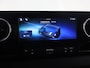 Mercedes-Benz eSprinter 314 | 81 Kwh | L2 H2 | RWD | PRO | 312 KM RANGE | Apple Carplay/Android Auto | Betimmering laadruimte | 3 zits | Trekhaak | Stoelverwarming | Achteruitrijcamera | Certified