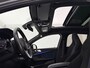 BMW 1-Serie 118i Executive Edition M-Sport | Pano | Virtual | Sfeer | Carplay | Cruise | Parkeersens. | NAP