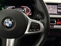 BMW 1-Serie 118i Executive Edition M-Sport | Pano | Virtual | Sfeer | Carplay | Cruise | Parkeersens. | NAP