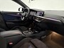 BMW 1-Serie 118i Executive Edition M-Sport | Pano | Virtual | Sfeer | Carplay | Cruise | Parkeersens. | NAP