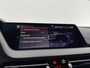 BMW 1-Serie 118i Executive Edition M-Sport | Pano | Virtual | Sfeer | Carplay | Cruise | Parkeersens. | NAP