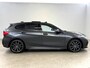 BMW 1-Serie 118i Executive Edition M-Sport | Pano | Virtual | Sfeer | Carplay | Cruise | Parkeersens. | NAP