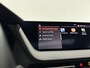 BMW 1-Serie 118i Executive Edition M-Sport | Pano | Virtual | Sfeer | Carplay | Cruise | Parkeersens. | NAP