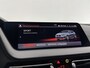 BMW 1-Serie 118i Executive Edition M-Sport | Pano | Virtual | Sfeer | Carplay | Cruise | Parkeersens. | NAP