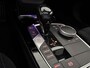 BMW 1-Serie 118i Executive Edition M-Sport | Pano | Virtual | Sfeer | Carplay | Cruise | Parkeersens. | NAP