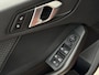 BMW 1-Serie 118i Executive | Pano | Carplay | Cruise
