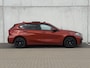 BMW 1-Serie 118i Executive | Pano | Carplay | Cruise