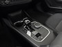 BMW 1-Serie 118i Executive | Pano | Carplay | Cruise