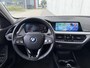 BMW 1-Serie 118i Executive | Pano | Carplay | Cruise