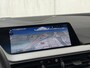 BMW 1-Serie 118i Executive | Pano | Carplay | Cruise