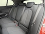 BMW 1-Serie 118i Executive | Pano | Carplay | Cruise
