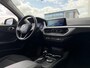 BMW 1-Serie 118i Executive | Pano | Carplay | Cruise