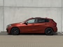 BMW 1-Serie 118i Executive | Pano | Carplay | Cruise