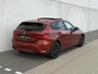 BMW 1-Serie 118i Executive | Pano | Carplay | Cruise