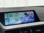 BMW 1-Serie 118i Executive | Pano | Carplay | Cruise