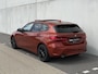 BMW 1-Serie 118i Executive | Pano | Carplay | Cruise