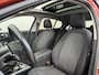 BMW 1-Serie 118i Executive | Pano | Carplay | Cruise