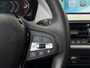BMW 1-Serie 118i Executive | Pano | Carplay | Cruise