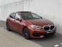 BMW 1-Serie 118i Executive | Pano | Carplay | Cruise
