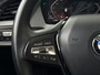 BMW 1-Serie 118i Executive | Pano | Carplay | Cruise