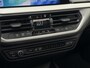 BMW 1-Serie 118i Executive | Pano | Carplay | Cruise