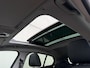 BMW 1-Serie 118i Executive | Pano | Carplay | Cruise