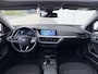 BMW 1-Serie 118i Executive | Pano | Carplay | Cruise