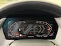BMW 1-Serie 118i Executive | Pano | Carplay | Cruise