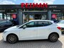 SEAT Ibiza 1.0 TSI FR Business Intense Plus | Apple Carplay | Stoelverwarming | LED | Camera | DAB | Virtual |
