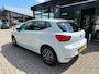 SEAT Ibiza 1.0 TSI FR Business Intense Plus | Apple Carplay | Stoelverwarming | LED | Camera | DAB | Virtual |