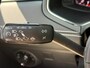 SEAT Ibiza 1.0 TSI FR Business Intense Plus | Apple Carplay | Stoelverwarming | LED | Camera | DAB | Virtual |