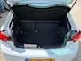 SEAT Ibiza 1.0 TSI FR Business Intense Plus | Apple Carplay | Stoelverwarming | LED | Camera | DAB | Virtual |