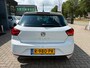 SEAT Ibiza 1.0 TSI FR Business Intense Plus | Apple Carplay | Stoelverwarming | LED | Camera | DAB | Virtual |