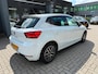 SEAT Ibiza 1.0 TSI FR Business Intense Plus | Apple Carplay | Stoelverwarming | LED | Camera | DAB | Virtual |