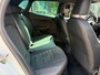 SEAT Ibiza 1.0 TSI FR Business Intense Plus | Apple Carplay | Stoelverwarming | LED | Camera | DAB | Virtual |