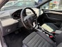 SEAT Ibiza 1.0 TSI FR Business Intense Plus | Apple Carplay | Stoelverwarming | LED | Camera | DAB | Virtual |