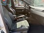 SEAT Ibiza 1.0 TSI FR Business Intense Plus | Apple Carplay | Stoelverwarming | LED | Camera | DAB | Virtual |