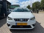 SEAT Ibiza 1.0 TSI FR Business Intense Plus | Apple Carplay | Stoelverwarming | LED | Camera | DAB | Virtual |