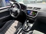 SEAT Ibiza 1.0 TSI FR Business Intense Plus | Apple Carplay | Stoelverwarming | LED | Camera | DAB | Virtual |