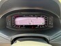 SEAT Ibiza 1.0 TSI FR Business Intense Plus | Apple Carplay | Stoelverwarming | LED | Camera | DAB | Virtual |