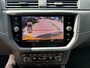 SEAT Ibiza 1.0 TSI FR Business Intense Plus | Apple Carplay | Stoelverwarming | LED | Camera | DAB | Virtual |
