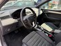 SEAT Ibiza 1.0 TSI FR Business Intense Plus | Apple Carplay | Stoelverwarming | LED | Camera | DAB | Virtual |